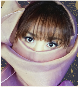 Archive Image